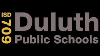 ISD709 Special School Board Meeting , October 19, 2021