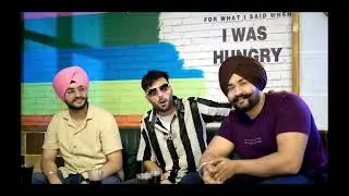 REBORN RHYTHMS| NAGI RAPPER |PUNJABI RAP 2024 |HIPTOP | MOTIVATIONAL RAP| SIDHU MOOSE WALA Prod.Sosa