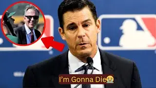 Billy Bean's Final Words | The Inspiring Story of Billy Bean