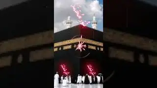 🕋Allah Allah Allah Allah Allah 🕋 #islamicvideo #religion #rizwan