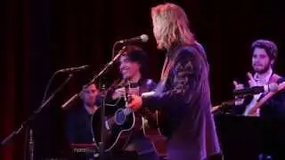 American Songwriter 30th Anniversary Party