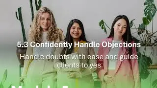 Module 5   Create Super Fans