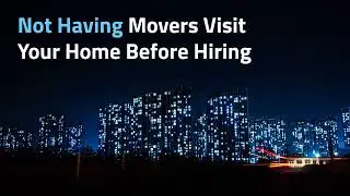 House-Removal-Quotes