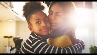 Video: Sound Safety Net : IMAGINE 2020