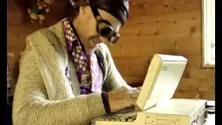 Alt blir enklere med datta!