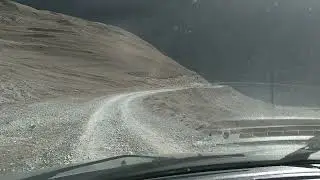 Up and down