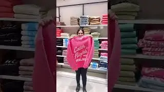 #punjabi#youtubeshorts #music #automobile#fashion #shopping #winter #sale#fashionindustry #trending