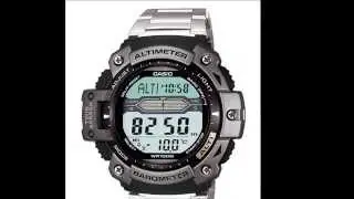 Toko Jam Tangan Online Original Bergaransi Resmi