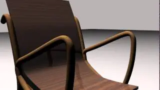chair2