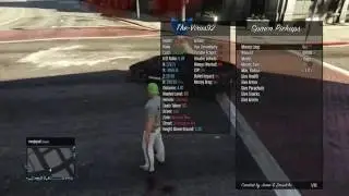 GTA 5: MONEY LOBBY GLITCH 1.34/1.28: ''MODDED MONEY CASH LOBBY!'' 1.34 (GTA 5 MONEY GLITCH 1.34)
