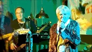 The Early Grey Band 2021 - Medley Zirl