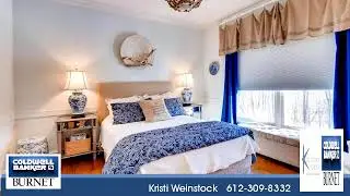 Homes for sale - 19705 Chartwell Hill, Shorewood, MN 55331