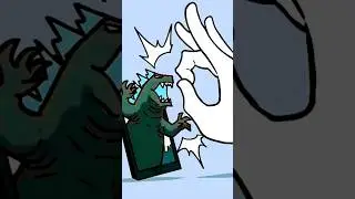 Flicker Fight #entertainment #game #enjoy
