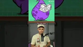Video 01e