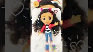 #bebes #colores #ni&ntilde;osaprendiendo #ni&ntilde;osyni&ntilde;as #ni&ntilde;osyni&ntilde;asfelices #aprender #baby #divercion