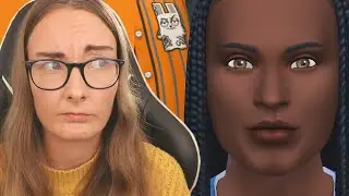 Well this is disappointing - The Sims 4 New Update