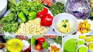 Kabsarta iyo qudarta lagu carfiyo sida lo diyariyo Hada kadib sidan u diyari wad ka helesa