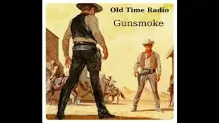Gunsmoke 59 04 12 366 Chester's Mistake