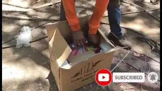 Eagle Technology Trading🏆🥇Expert In Inverter Welding Machine & Powertools 📱09053780820📱09471892128