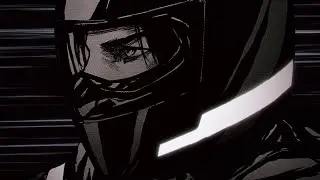 Biomega || MMV