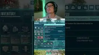 Don't Be ForgetFul On Rag | #darnitsteve on #Twitch #arkascended #arkragnarok #arkfunnymoments #fyp