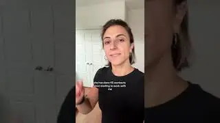 the power of outside perspective