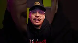 I'm giving yall more of me this yearMy weekly content series starts now. Music Video inspiration