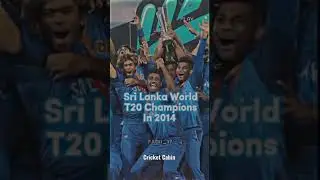 Angelo Mathews missing old teammates😢