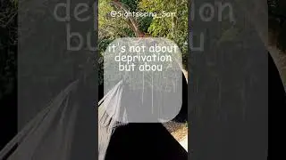 The Economics of Car Camping is&hellip; #subscribe #shorts #psychology #motivation #campervan #quote #van