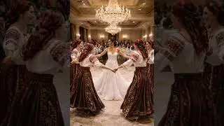 Surorile mele  ( My dear sisters) 