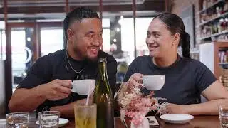 Shop Local this Valentine's Day | Greater Shepparton