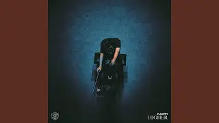 Higher
