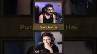 Is Kabira a villain? 👀