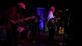 Red Krayola 