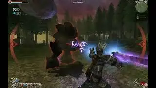 Fable 2025 03 03 22 19 23 66
