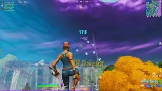 daggy | highlights #2