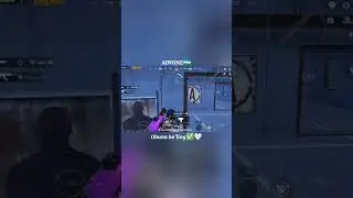 ADVONE🇺🇿 + 2nd CHALLENGE🤍#pubgmobile #pubg #tdm #challenge #reels #video #bgmi #shorts