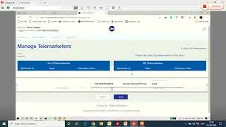 How To Register Header I'd On JIO Full video @jio @trueconnect.jio.com @JIODLT
