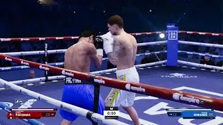 Undisputed_manny pacquiao 41