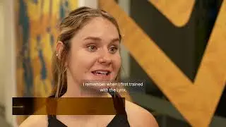 Episode 3- Powered Up by Alinta Energy