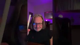 Join Our Live!