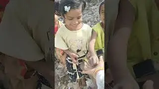 Bacha ki Khushi ♥️♥️♥️♥️@rukshana khatun -m1o1#lik #cameent#♥️♥️♥️♥️
