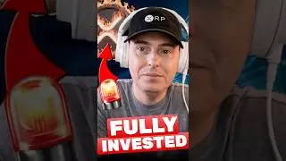 🚨 ИНСТИТУЦИИ СПЕШАТ К XRP И RLUSD!!! ПОЯВЛЯЕТСЯ НОВАЯ ФИНАНСОВАЯ СИСТЕМА! ГОТОВЬТЕСЬ!