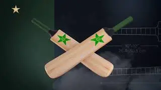 Live | WAPDA vs Ghani Glass | President Trophy | Day 4 | UBL Sports Complex, Karachi | M2Y1K