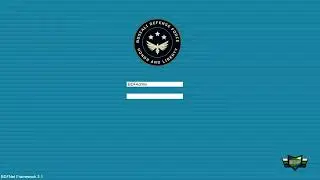 Nuclear Option: BDF Mission Brief