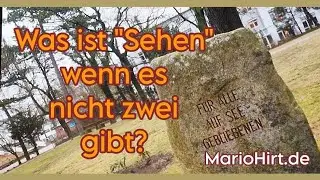 Mario Hirt - Die Seereise oder 