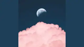 Gaming Music (Tryhard Mode)