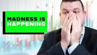 Crazy DEFI & DESCI on Internet Computer | News & Charts