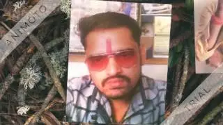 Kailashaima Jai Shiva Shambo