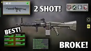 MG82 